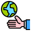 Favicon